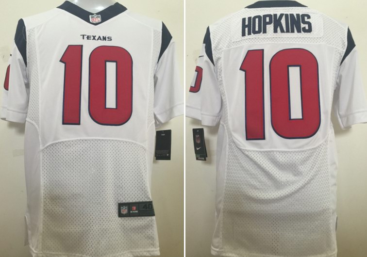 size 60 nfl jerseys-230